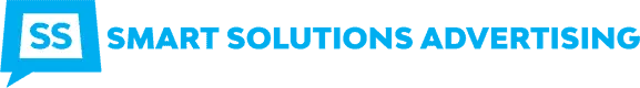 Smart Solutions Advertising